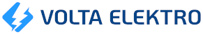 VOLTA-ELEKTRO-291px-1