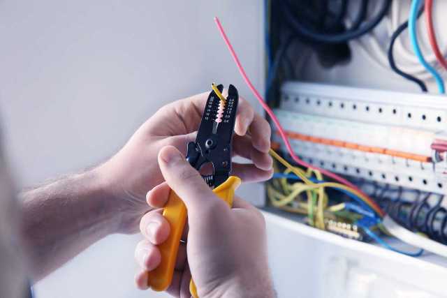 reparatur-notdienst Reparatur Notdienst
